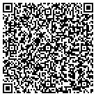 QR code with Center For Resolution Disputes contacts