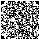 QR code with Dynamic Resources Inc contacts