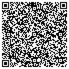 QR code with Hunt Development Corp contacts