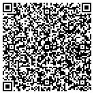 QR code with Henderson Industries Inc contacts