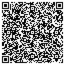 QR code with Auto Zone-Madison contacts