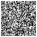 QR code with Sams Quick Mart Inc contacts
