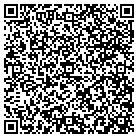 QR code with Classic DJ Entertainment contacts