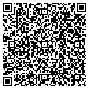 QR code with Urethane Service Inc contacts