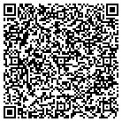 QR code with Clermont Northeastern Mdl Schl contacts