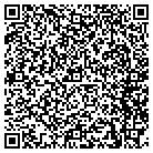 QR code with Congrove Willard Jr E contacts