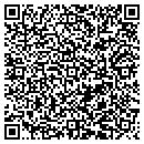 QR code with D & E Replacement contacts