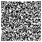 QR code with St Elizabeth Devmnt Foundation contacts