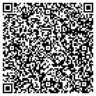 QR code with Millers Pools & Supplies contacts