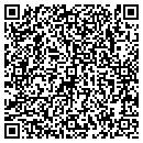 QR code with Gcc Properties LLC contacts