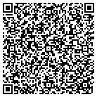 QR code with Ernest Angley Ministries contacts