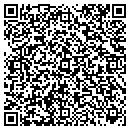 QR code with Presentation Services contacts