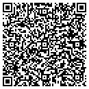 QR code with John R Fowler DDS contacts