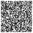 QR code with Allegra Print & Imaging contacts