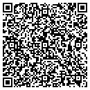QR code with Weethee's Used Cars contacts