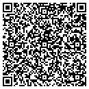 QR code with Pauls Auto Sales contacts