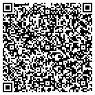 QR code with Homestead Rv Sales & Service contacts