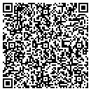 QR code with Author Author contacts