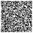 QR code with Walt's Auto Parts & Muffler contacts