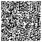 QR code with New Albany Gardens & Care Center contacts