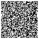 QR code with City Slickers contacts