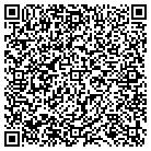 QR code with Amazing Auto Wholslr & Lqdtrs contacts