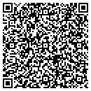 QR code with OEM Hose & Service contacts