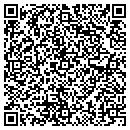 QR code with Falls Bootlegger contacts