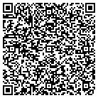 QR code with Citizens Bank of Ashville contacts