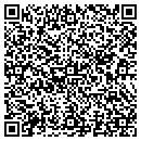 QR code with Ronald P Martin CPA contacts