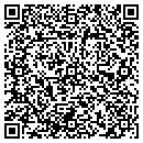 QR code with Philip Luginbuhl contacts