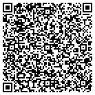 QR code with Dave Whitaker Construction contacts