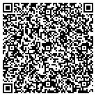 QR code with Specialized Alternative contacts