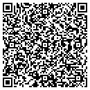 QR code with Joseph Burns contacts