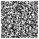 QR code with TFC Transportation Co contacts