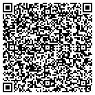QR code with Eagle Spirit Designs contacts