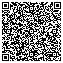 QR code with Mills Locksmith contacts