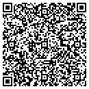 QR code with WRE/Colortech contacts