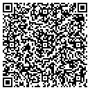 QR code with Lucky J Towing contacts