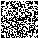 QR code with Joseph A Flautt LTD contacts