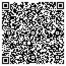 QR code with Midwest Cylinder Inc contacts