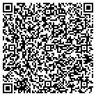 QR code with Consolidated Ambulance Service contacts