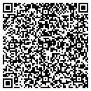 QR code with Lorain VA Out Patient contacts
