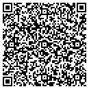 QR code with Dave Pullman Assoc contacts