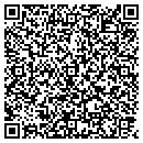 QR code with Pave Ohio contacts