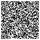 QR code with Alumni Relations & Advancement contacts