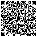 QR code with Shade River AG Service contacts