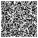 QR code with Ray Zwyer & Sons contacts