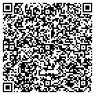 QR code with Richaldn County College Access contacts
