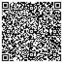 QR code with Tri-State Solid Surface contacts